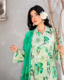 Dew Drop by Aalaya Summer Vol 01 '26 D 10