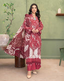 Elaris by Aalaya Summer Vol 05 '26 D 03
