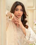 Rameen by Aalaya Winter Vol 03 '25 D 04