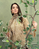 Elaris by Aalaya Summer Vol 05 '26 D 04