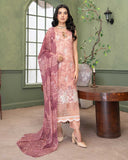 Elaris by Aalaya Summer Vol 05 '26 D 05