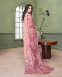 Elaris by Aalaya Summer Vol 05 '26 D 05