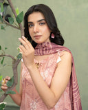 Elaris by Aalaya Summer Vol 05 '26 D 05