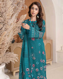 Rang e Bahar by Aalaya Winter Vol 02 '25 D 07