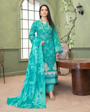 Elaris by Aalaya Summer Vol 05 '26 D 06