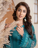 Rang e Ronak by Aalaya Summer Vol 01 '26 D 05