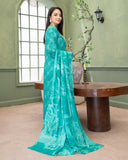 Elaris by Aalaya Summer Vol 05 '26 D 06