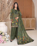 Rang e Ronak by Aalaya Summer Vol 01 '26 D 06