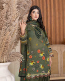 Rang e Ronak by Aalaya Summer Vol 01 '26 D 06