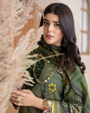 Rang e Ronak by Aalaya Summer Vol 01 '26 D 06