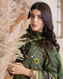 Rang e Bahar by Aalaya Winter Vol 02 '25 D 06