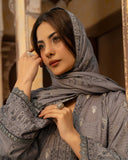 Libas e Khas By Aalaya Summer Vol 02 '26 D 03