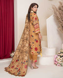 Rang e Ronak by Aalaya Summer Vol 01 '26 D 07