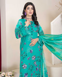 Rang e Ronak by Aalaya Summer Vol 01 '26 D 08