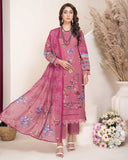 Rang e Ronak by Aalaya Summer Vol 01 '26 D 09