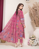 Rang e Ronak by Aalaya Summer Vol 01 '26 D 09