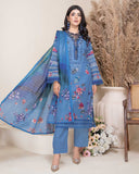 Rang e Ronak by Aalaya Summer Vol 01 '26 D 10