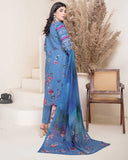 Rang e Ronak by Aalaya Summer Vol 01 '26 D 10