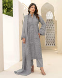 Rameen by Aalaya Winter Vol 03 '25 D 05