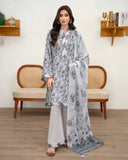 Tehzeeb By Aalaya Summer Vol 01 '25 D 01