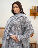 Tehzeeb By Aalaya Summer Vol 01 '25 D 01