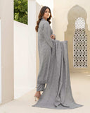 Rameen by Aalaya Winter Vol 03 '25 D 05