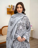 Tehzeeb By Aalaya Summer Vol 01 '25 D 01