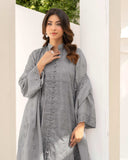 Rameen by Aalaya Winter Vol 03 '25 D 05