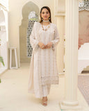 Rameen by Aalaya Winter Vol 03 '25 D 06