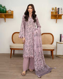 Tehzeeb By Aalaya Summer Vol 01 '25 D 03