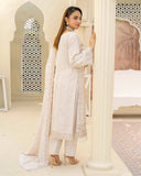 Rameen by Aalaya Winter Vol 03 '25 D 06