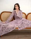 Tehzeeb By Aalaya Summer Vol 01 '25 D 03