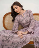 Tehzeeb By Aalaya Summer Vol 01 '25 D 03