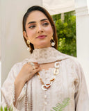 Rameen by Aalaya Winter Vol 03 '25 D 06