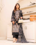 Grace Hazel by Aalaya Summer Vol 06 '26 D 01