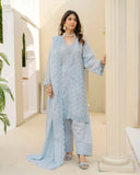 Rameen by Aalaya Winter Vol 03 '25 D 07