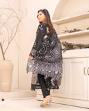 Grace Hazel by Aalaya Summer Vol 06 '26 D 01