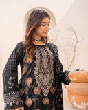 Grace Hazel by Aalaya Summer Vol 06 '26 D 01