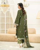 Inara By Aalaya Summer Vol 01 '26 D 01