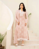 Haya by Aalaya Summer Vol 04 '26 D 01