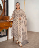 Tehzeeb By Aalaya Summer Vol 01 '25 D 08