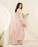 Haya by Aalaya Summer Vol 04 '26 D 01