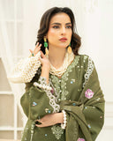 Inara By Aalaya Summer Vol 01 '26 D 01