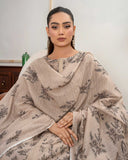 Tehzeeb By Aalaya Summer Vol 01 '25 D 08