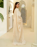 Rameen by Aalaya Winter Vol 03 '25 D 08