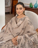 Tehzeeb By Aalaya Summer Vol 01 '25 D 08