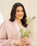 Haya by Aalaya Summer Vol 04 '26 D 01