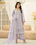 Inara By Aalaya Summer Vol 01 '26 D 02