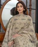 Tehzeeb By Aalaya Summer Vol 01 '25 D 09