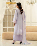 Inara By Aalaya Summer Vol 01 '26 D 02